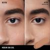 bareMinerals BAREPRO 16HR All Over Skin-Perfecting Natural Matte Concealer Mineral SPF 25 with Niacinamide, Conceals Dark Spots, Blemishes + Dark Circles Under Eyes, Safe for Sensitive Skin, Vegan view 2