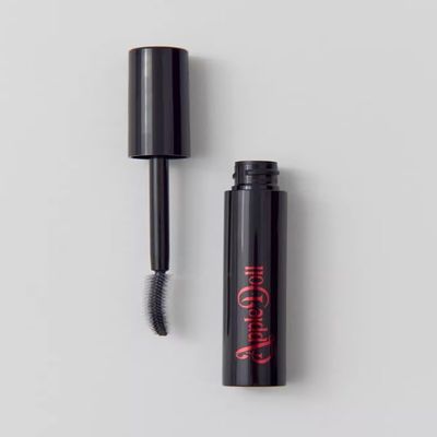 AppleDoll Tarantula Mascara, Black