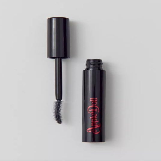 AppleDoll Tarantula Mascara, Black