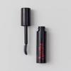 AppleDoll Tarantula Mascara, Black view 1