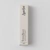 AppleDoll Tarantula Mascara, Black view 2