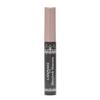 CANMAKE - Metalook Oil-based Mascara w/Ultra Fine Comb - 0.14oz (4g) (01 Black) view 1