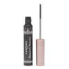 CANMAKE - Metalook Oil-based Mascara w/Ultra Fine Comb - 0.14oz (4g) (01 Black) view 2