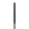 CANMAKE - Metalook Oil-based Mascara w/Ultra Fine Comb - 0.14oz (4g) (01 Black) view 3