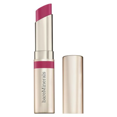 bareMinerals Dewy Lip Gloss-Balm, Devotion