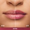 bareMinerals Dewy Lip Gloss-Balm, Devotion view 2