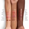 bareMinerals Dewy Lip Gloss-Balm, Devotion view 4