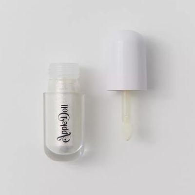 AppleDoll Cosmic Liquid Shadow - Aphrodite, 1 Count (Pack of 1)