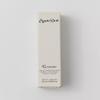 AppleDoll Cosmic Liquid Shadow - Aphrodite, 1 Count (Pack of 1) view 3