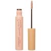 CANMAKE - Concealer Brow Mascara - Smooth Blend Seamless Finish - 0.14oz (4g) (01 Pink Beige) view 1