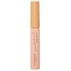 CANMAKE - Concealer Brow Mascara - Smooth Blend Seamless Finish - 0.14oz (4g) (01 Pink Beige) view 2