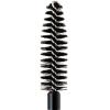 CANMAKE - Concealer Brow Mascara - Smooth Blend Seamless Finish - 0.14oz (4g) (01 Pink Beige) view 3
