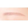 CANMAKE - Concealer Brow Mascara - Smooth Blend Seamless Finish - 0.14oz (4g) (01 Pink Beige) view 4