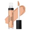 bareMinerals BAREPRO 16HR All Over Skin-Perfecting Natural Matte Concealer Mineral SPF 25 with Niacinamide, Conceals Dark Spots, Blemishes + Dark Circles Under Eyes, Safe for Sensitive Skin, Vegan view 1