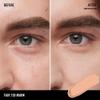 bareMinerals BAREPRO 16HR All Over Skin-Perfecting Natural Matte Concealer Mineral SPF 25 with Niacinamide, Conceals Dark Spots, Blemishes + Dark Circles Under Eyes, Safe for Sensitive Skin, Vegan view 2