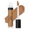 bareMinerals BAREPRO 16HR All Over Skin-Perfecting Natural Matte Concealer Mineral SPF 25 with Niacinamide, Conceals Dark Spots, Blemishes + Dark Circles Under Eyes, Safe for Sensitive Skin, Vegan view 1