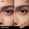 bareMinerals BAREPRO 16HR All Over Skin-Perfecting Natural Matte Concealer Mineral SPF 25 with Niacinamide, Conceals Dark Spots, Blemishes + Dark Circles Under Eyes, Safe for Sensitive Skin, Vegan view 2