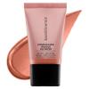 bareMinerals Complexion Rescue Liquid Blonzer, Kiss of Rose, Vegan, Cruelty-Free & Dermatologist-Tested view 1