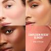 bareMinerals Complexion Rescue Liquid Blonzer, Kiss of Rose, Vegan, Cruelty-Free & Dermatologist-Tested view 2