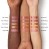bareMinerals Complexion Rescue Liquid Blonzer, Kiss of Rose, Vegan, Cruelty-Free & Dermatologist-Tested view 3