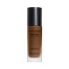 bareMinerals Original Pure Serum Radiant Natural Liquid Foundation Mineral SPF 20, Deep Warm 6 view 1