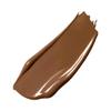 bareMinerals Original Pure Serum Radiant Natural Liquid Foundation Mineral SPF 20, Deep Warm 6 view 2