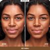 bareMinerals Original Pure Serum Radiant Natural Liquid Foundation Mineral SPF 20, Deep Warm 6 view 3