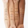 bareMinerals Original Pure Serum Radiant Natural Liquid Foundation Mineral SPF 20, Deep Warm 6 view 4
