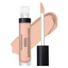bareMinerals BAREPRO 16HR All Over Skin-Perfecting Natural Matte Concealer Mineral SPF 25 with Niacinamide, Conceals Dark Spots, Blemishes + Dark Circles Under Eyes, Safe for Sensitive Skin, Vegan view 1