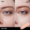 bareMinerals BAREPRO 16HR All Over Skin-Perfecting Natural Matte Concealer Mineral SPF 25 with Niacinamide, Conceals Dark Spots, Blemishes + Dark Circles Under Eyes, Safe for Sensitive Skin, Vegan view 2