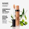 bareMinerals BAREPRO 16HR All Over Skin-Perfecting Natural Matte Concealer Mineral SPF 25 with Niacinamide, Conceals Dark Spots, Blemishes + Dark Circles Under Eyes, Safe for Sensitive Skin, Vegan view 3