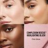 Complexion Rescue Highlighting Blush view 2