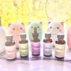 Angel Essential Oils (1 oz.) (Peppermint) view 1