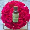 Angel Essential Oils (1 oz.) (Peppermint) view 3