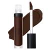 bareMinerals BAREPRO 16HR All Over Skin-Perfecting Natural Matte Concealer Mineral SPF 25 with Niacinamide, Conceals Dark Spots, Blemishes + Dark Circles Under Eyes, Safe for Sensitive Skin, Vegan view 1