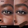 bareMinerals BAREPRO 16HR All Over Skin-Perfecting Natural Matte Concealer Mineral SPF 25 with Niacinamide, Conceals Dark Spots, Blemishes + Dark Circles Under Eyes, Safe for Sensitive Skin, Vegan view 2