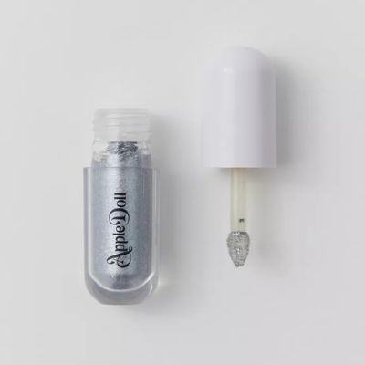 AppleDoll Cosmic Liquid Shadow - Artemis