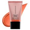 bareMinerals Complexion Rescue Liquid Blonzer, Kiss of Copper, Vegan, Cruelty-Free & Dermatologist-Tested view 1