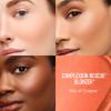 bareMinerals Complexion Rescue Liquid Blonzer, Kiss of Copper, Vegan, Cruelty-Free & Dermatologist-Tested view 2