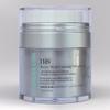 Younger.com TRS Eye Repair Cream 0.5oz view 1