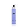 Mugler Angel - Shower Gel - Floral & Woody Womens Scented Body Wash - With Peony, Praline, and Wood Accord- 6.7 Fl Oz view 1