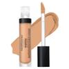 bareMinerals BAREPRO 16HR All Over Skin-Perfecting Natural Matte Concealer Mineral SPF 25 with Niacinamide, Conceals Dark Spots, Blemishes + Dark Circles Under Eyes, Safe for Sensitive Skin, Vegan view 1