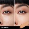 bareMinerals BAREPRO 16HR All Over Skin-Perfecting Natural Matte Concealer Mineral SPF 25 with Niacinamide, Conceals Dark Spots, Blemishes + Dark Circles Under Eyes, Safe for Sensitive Skin, Vegan view 2