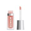 BUXOM Full-On Plumping Lip Cream, White Russian (Mini) view 1