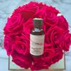 Angel Essential Oils (1 oz.) (Grapefruit) view 2