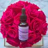 Angel Essential Oils (1 oz.) (Grapefruit) view 4