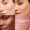 bareMinerals Complexion Rescue Liquid Blonzer, Kiss of Mauve view 2