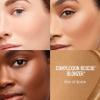 bareMinerals Complexion Rescue Liquid Blonzer, Kiss of Spice view 2