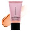 bareMinerals Complexion Rescue Highlighting Liquid Blush, Liquid Highlighter + Blush Hybrid, Buildable, Gel-Cream, Liquid Blush for Cheeks, All Day Wear, Vegan view 1