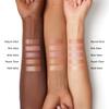 bareMinerals Complexion Rescue Highlighting Liquid Blush, Liquid Highlighter + Blush Hybrid, Buildable, Gel-Cream, Liquid Blush for Cheeks, All Day Wear, Vegan view 3